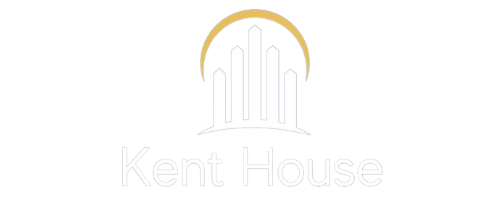 Kent House Properties & Investment Ltd